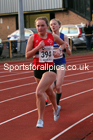 1500 metres, North East Grand Prix No. 1, Monkton on Wednesday, April 28th, 2021. Photo: David T. Hewitson/Sports for All Pics